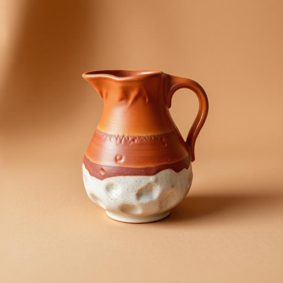 Piezas únicas